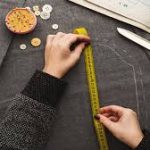 آموزشگاه دیهان آموزش خیاطی در کرج مطهری