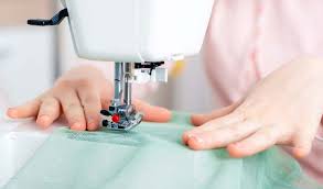 آموزشگاه دیهان آموزش خیاطی در کرج مطهری