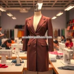 آموزشگاه خیاطی در کرج