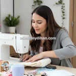 راه های انتخاب آموزشگاه خیاطی در کرج